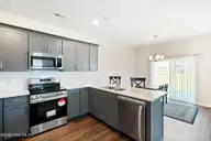 938 Sunray Lane NE, Winnabow, NC 28479 — 3-bedroom home in Bell Meadows, Winnabow, NC, photo 20 of 54: 23_DSC07118