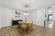 210 N Dyer Street, Elizabeth City, NC 27909 — 4-bedroom home, Elizabeth City, NC, photo 12 of 37