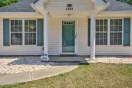 4548 Lily Walk, Rocky Mount, NC 27804 — 2-bedroom home in Westry Crossing, Rocky Mount, NC, photo 3 of 27: 003-4548LilyWalk-RockyMount-NC-27804-FUL