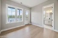 2652 Alvernia Drive, Castle Hayne, NC 28429 — 4-bedroom waterfront townhome in Sunset Reach, Castle Hayne, NC, photo 3 of 34: 2652 Alvernia Dr. MLS-3