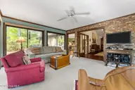 3 Mcdonald Place, Pinehurst, NC 28374 — 3-bedroom home in Unit 2, Pinehurst, NC, photo 10 of 41: 29-web-or-mls-DSC00361