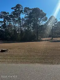 83 Oyster Shoals Court SW, Supply, NC 28462 — lot in Lockwood Folly, Supply, NC, photo 3 of 12
