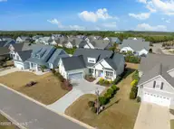 3073 Beachcomber Drive, Southport, NC 28461 — 4-bedroom home in St James, Southport, NC, photo 4 of 70: 3073 Beachcomber Dr MLS-10