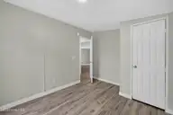145 Bellhammon Forest Drive, Rocky Point, NC 28457 — 3-bedroom manufactured home in Creekwalk @ Bellhammon, Rocky Point, NC, photo 22 of 43: 145BellhammonForestDrive-30