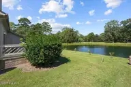 2902 Derby Drive, Kinston, NC 28504 — 2-bedroom waterfront townhome, Kinston, NC, photo 11 of 39: 11-2902 Derby Dr-11