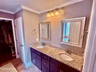 14 Starlit Lane, Pinehurst, NC 28374 — 4-bedroom home in Unit 13, Pinehurst, NC, photo 19 of 35: IMG_8209