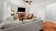 543 Boyd Street, Grimesland, NC 27837 — 2-bedroom home, Grimesland, NC, photo 13 of 42: 16-web-or-mls-543 Boyd Street-16