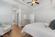 157 Bellwood Circle, Sunset Beach, NC 28468 — 4-bedroom home in Cobblestone Village, Sunset Beach, NC, photo 22 of 49