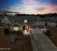 684 Marbella Court NW, Calabash, NC 28467 — 3-bedroom home in Spring Mill, Calabash, NC, photo 1 of 66: 87-Final 684 Marbella Ct NW-RJREM--DTE