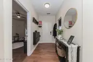 101 Boysenberry Fields Road, Maple Hill, NC 28454 — 3-bedroom home in Strawberry Fields, Maple Hill, NC, photo 7 of 43: 7FOYER
