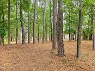 103 133 Greenbriar Lane, Washington, NC 27889 — waterfront lot in Pamlico Plantation, Washington, NC, photo 4 of 18