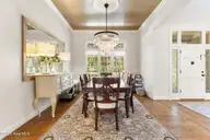 1633 Pembroke Jones Drive, Wilmington, NC 28405 — 4-bedroom home in Landfall, Wilmington, NC, photo 24 of 74