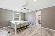 2193 Forest Drive SW, Supply, NC 28462 — 2-bedroom manufactured home in Forest Hills, Supply, NC, photo 22 of 67: 32_des_6189