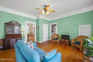 1306 National Avenue, New Bern, NC 28560 — 4-bedroom home in Riverside Historic, New Bern, NC, photo 16 of 44: 31-web-or-mls-DSC_3467