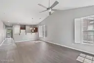 952 Great Egret Circle SW # 3, Sunset Beach, NC 28468 — 3-bedroom condo in Sandpiper Bay, Sunset Beach, NC, photo 17 of 47: 952GreatEgretCircle29C - 29.jpeg