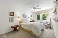70 Marina Drive SW, Supply, NC 28462 — 3-bedroom waterfront home in Lockwood Folly, Supply, NC, photo 20 of 77