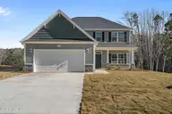 282 Elijah Way 20, Vass, NC 28394 — 4-bedroom home in Long Point Reserve, Vass, NC, photo 3 of 44: 3-web-or-mls-DSC07576