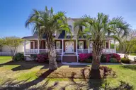 109 Fifth Avenue S, Kure Beach, NC 28449 — 4-bedroom home, Kure Beach, NC, photo 1 of 54: 109 Fifth Ave S-8