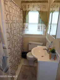 104 E Edgecombe Street, Macclesfield, NC 27852 — 3-bedroom home, Macclesfield, NC, photo 15 of 28: DSC05222