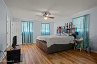 651 W Shore Drive, Swansboro, NC 28584 — 3-bedroom home in Edgewater Height, Swansboro, NC, photo 18 of 46: 18-web-or-mls-1S3A9130
