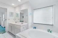 528 Genoes Point Road SW, Supply, NC 28462 — 3-bedroom home in Lockwood Folly, Supply, NC, photo 16 of 50
