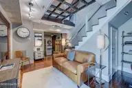 21 N Front Street Unit 3b4, Wilmington, NC 28401 — 1-bedroom condo in Downtown, Wilmington, NC, photo 11 of 30: 21NFrontStreetUnit3b4-10