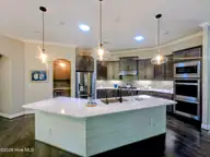 3792 Hallmark Road NE, Leland, NC 28451 — 4-bedroom home in The Bluffs on the Cape Fear, Leland, NC, photo 11 of 61