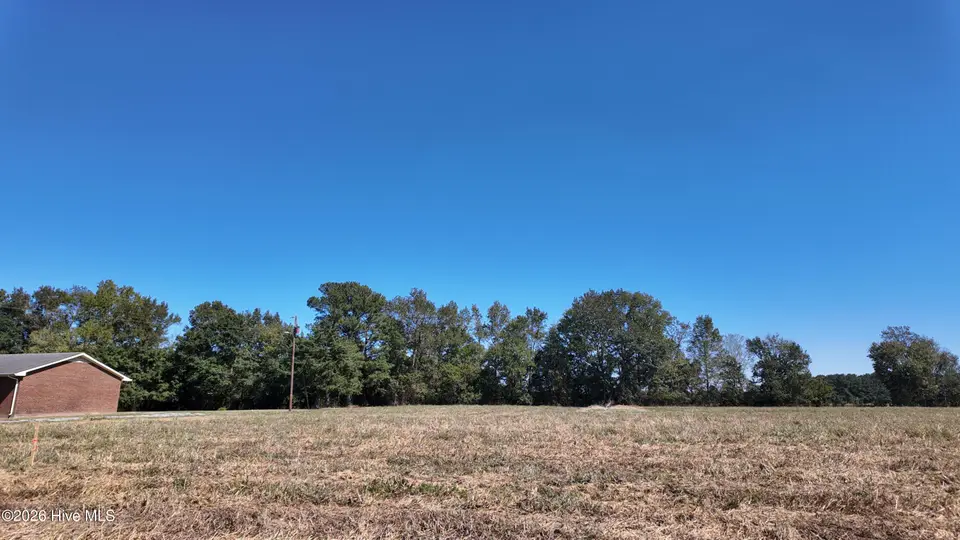 8 C-8 S Nc 41 Highway, Wallace, NC 28466 — lot, Wallace, NC, photo 1 of 2: Lot C-8