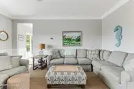 2911 E Pelican Drive, Oak Island, NC 28465 — 5-bedroom home, Oak Island, NC, photo 10 of 53: 2911 E Pelican-7