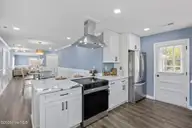 2406 N Hills Drive, New Bern, NC 28562 — 3-bedroom home, New Bern, NC, photo 13 of 62: 24-web-or-mls-0C0A8419