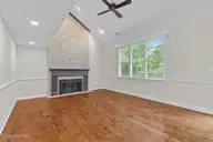 1206 Madison Court, Jacksonville, NC 28546 — 4-bedroom home in Country Club Estates, Jacksonville, NC, photo 17 of 44