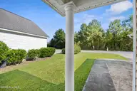 1019 Stony Woods Lane, Leland, NC 28451 — 3-bedroom home in The Willows at Leland, Leland, NC, photo 5 of 52