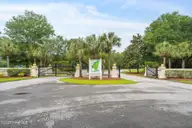 2085 Oyster Harbour Parkway SW, Supply, NC 28462 — waterfront lot in Oyster Harbour, Supply, NC, photo 13 of 36