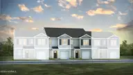 5795 Harebell Road Unit 149, Leland, NC 28451 — 3-bedroom townhome in SeaBrooke, Leland, NC, photo 2 of 30: Townes at Seabrook 4 Unit_Pearson