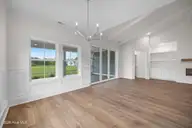 7537 Haddington Place SW 78, Sunset Beach, NC 28468 — 3-bedroom home in Ocean Ridge Plantation, Sunset Beach, NC, photo 17 of 53