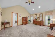 124 Maypop Lane, Wilmington, NC 28412 — 4-bedroom home in River Oaks, Wilmington, NC, photo 19 of 46