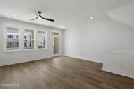 122 Dow Avenue B, Kure Beach, NC 28449 — 4-bedroom home in Hanby Beach, Kure Beach, NC, photo 12 of 46: 12_122_dow_ave_012