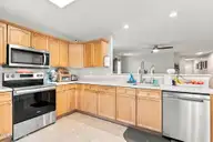 1149 Amber Pines Drive, Leland, NC 28451 — 3-bedroom home in Windsor Park, Leland, NC, photo 19 of 53