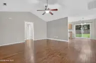 321 Rose Bud Lane, Holly Ridge, NC 28445 — 3-bedroom home in Neighborhoods of Holly Ridge, Holly Ridge, NC, photo 5 of 27