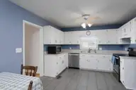 1966 Kings Landing Road, Hampstead, NC 28443 — 3-bedroom home in Best View, Hampstead, NC, photo 19 of 55: kitchen-01c