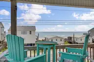 2305 S Shore Drive, Surf City, NC 28445 — 4-bedroom waterfront home in Buccaneer Beach, Surf City, NC, photo 23 of 61