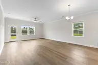 531 Glitter Bay Loop, Shallotte, NC 28470 — 3-bedroom home in Solserra, Shallotte, NC, photo 9 of 41