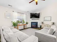 108 Woodwater Drive, Richlands, NC 28574 — 3-bedroom home in Buckhaven, Richlands, NC, photo 6 of 48