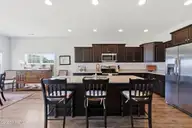 1031 Mackerel Manor, New Bern, NC 28562 — 3-bedroom home in Bluewater Rise, New Bern, NC, photo 5 of 44: 31-web-or-mls-0C0A4914