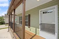 908 Palmer Drive, Calabash, NC 28467 — 3-bedroom manufactured home in Village At Calabash, Calabash, NC, photo 6 of 45
