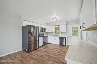 104 Sample Drive, Elizabeth City, NC 27909 — 3-bedroom home in Country Village, Elizabeth City, NC, photo 11 of 46: 11-web-or-mls-file (11)