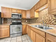 125 Kitt Drive, Jacksonville, NC 28540 — 3-bedroom home in Bell Fork Homes, Jacksonville, NC, photo 23 of 39: 24-web-or-mls-125-Kitt-Dr.-44_edit