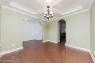 100 Summer Rest Trail, Hubert, NC 28539 — 4-bedroom home in The Bluffs at Starling Point, Hubert, NC, photo 11 of 77