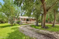 6323 Wrightsville Avenue, Wilmington, NC 28403 — 2-bedroom home, Wilmington, NC, photo 13 of 64: 013_img_8698_478