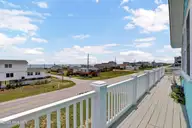7502 9th Avenue, North Topsail Beach, NC 28460 — 4-bedroom home in Seahaven Beach, North Topsail Beach, NC, photo 21 of 30